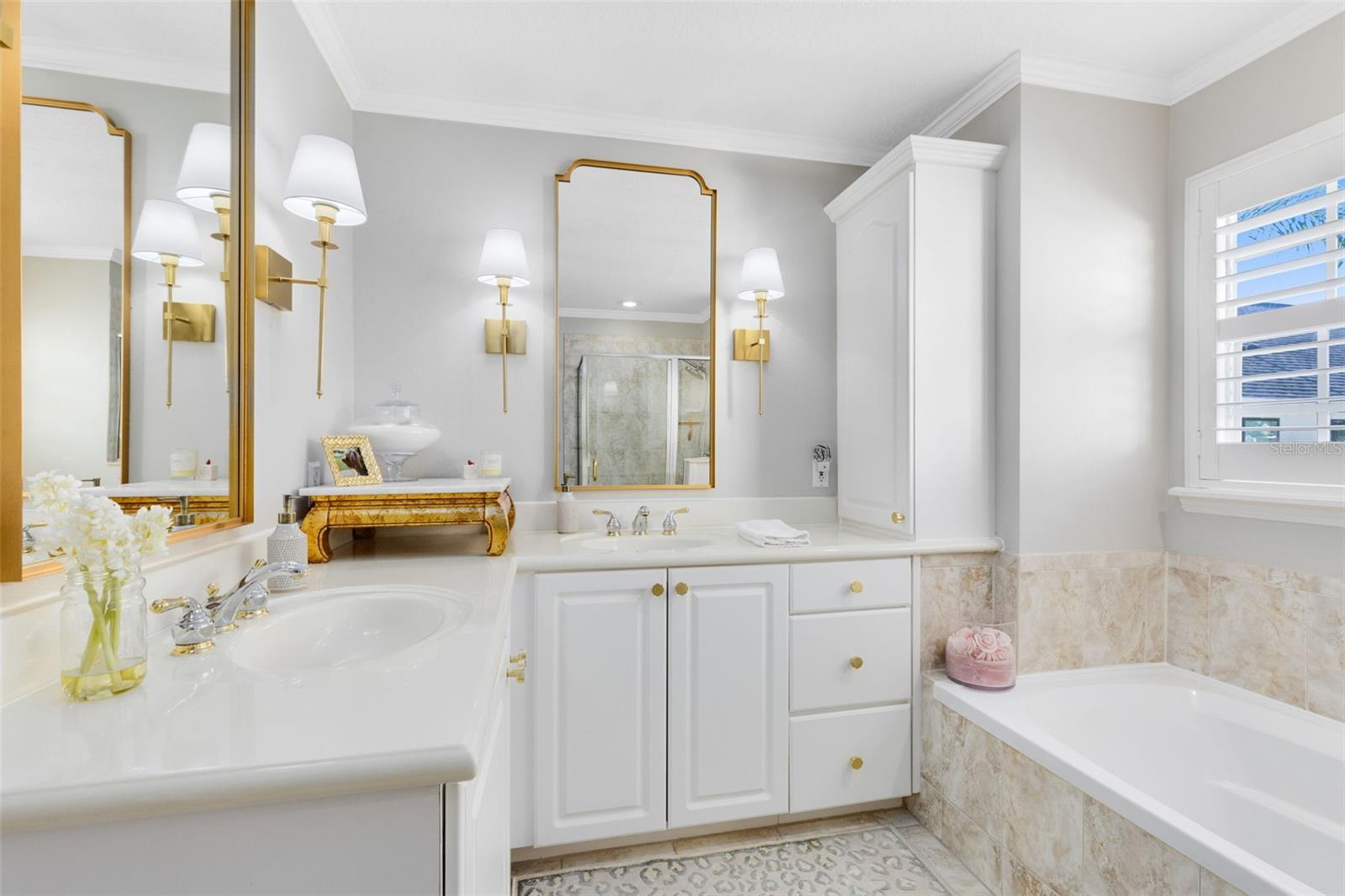 Image 17 of 33 For 1021 Atkins Place