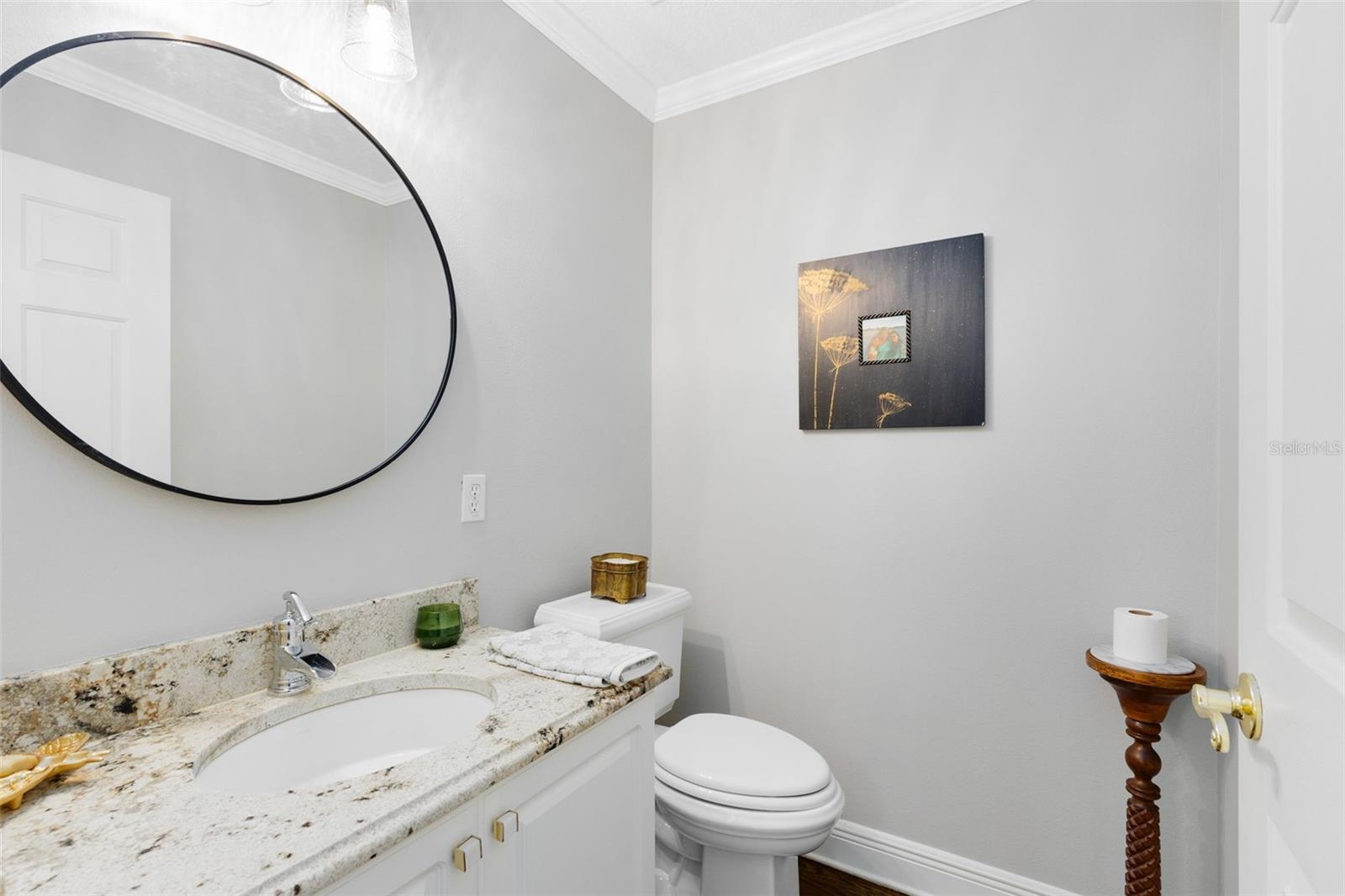 Image 18 of 33 For 1021 Atkins Place