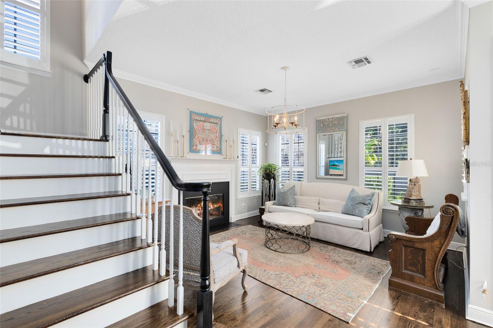 Image 19 of 33 For 1021 Atkins Place