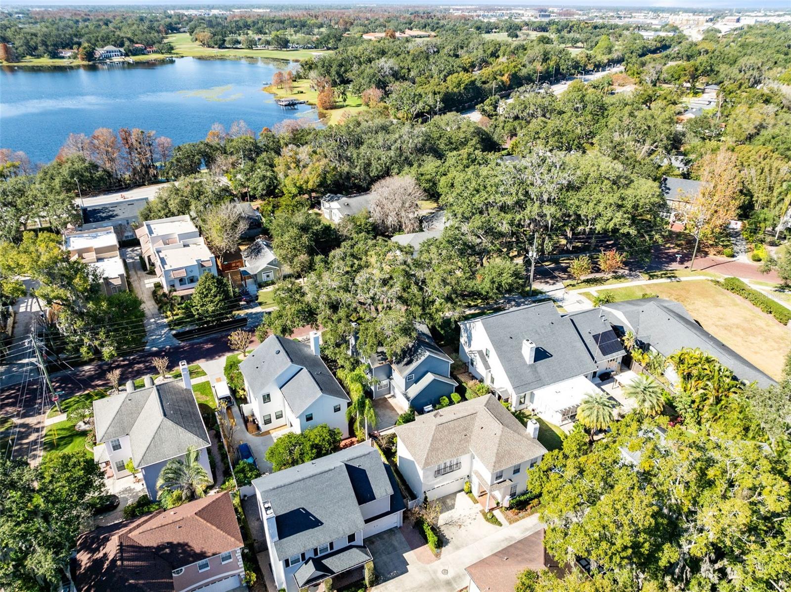 Image 2 of 33 For 1021 Atkins Place