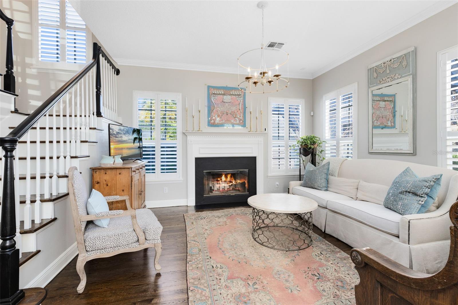 Image 20 of 33 For 1021 Atkins Place