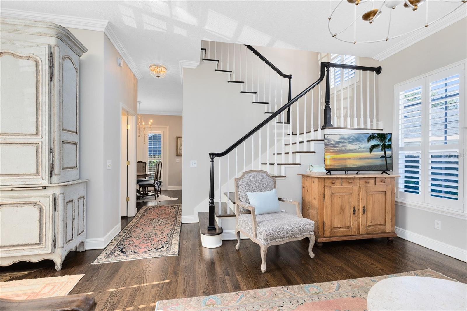 Image 21 of 33 For 1021 Atkins Place