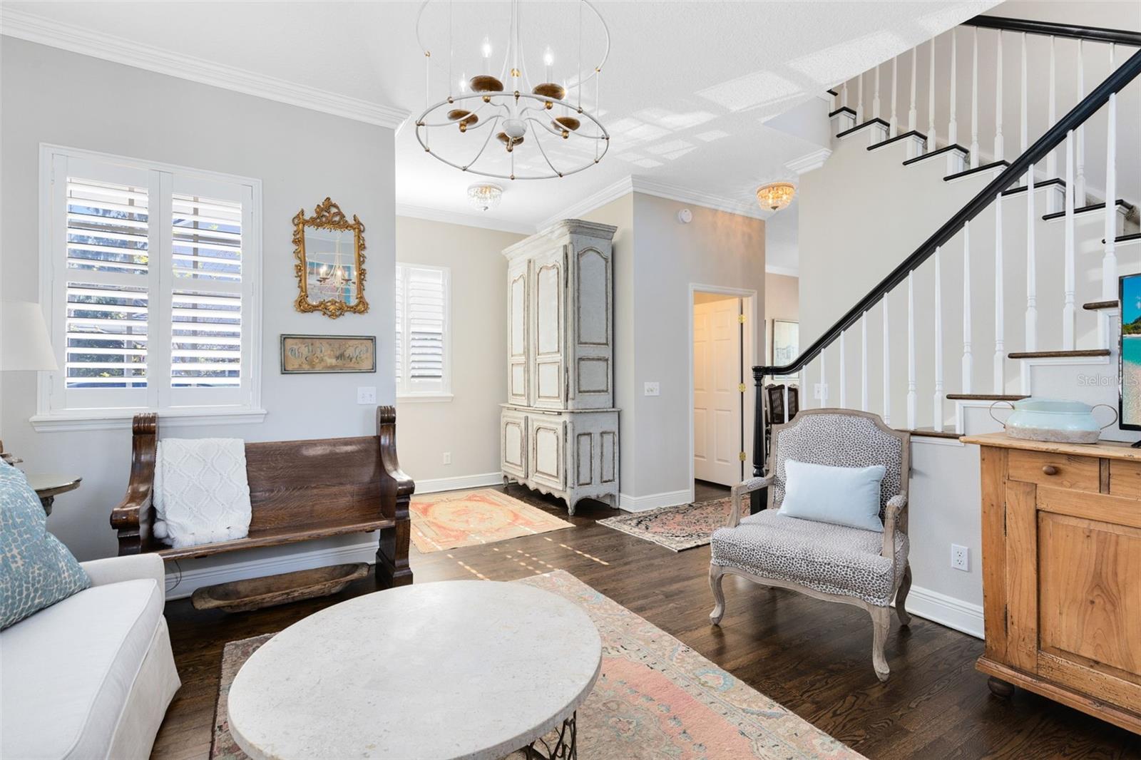 Image 22 of 33 For 1021 Atkins Place