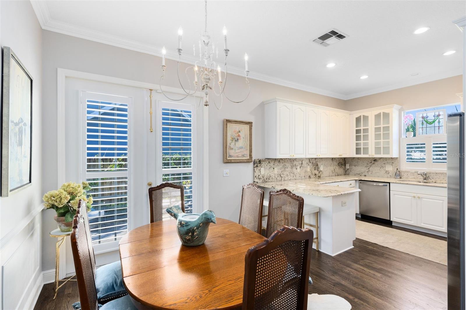 Image 24 of 33 For 1021 Atkins Place