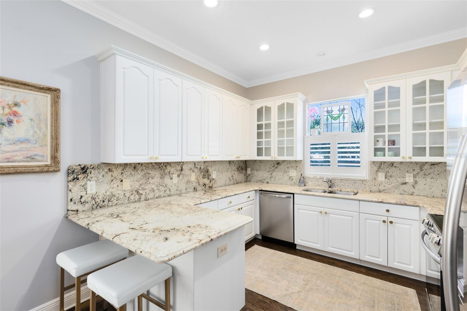 Image 25 of 33 For 1021 Atkins Place