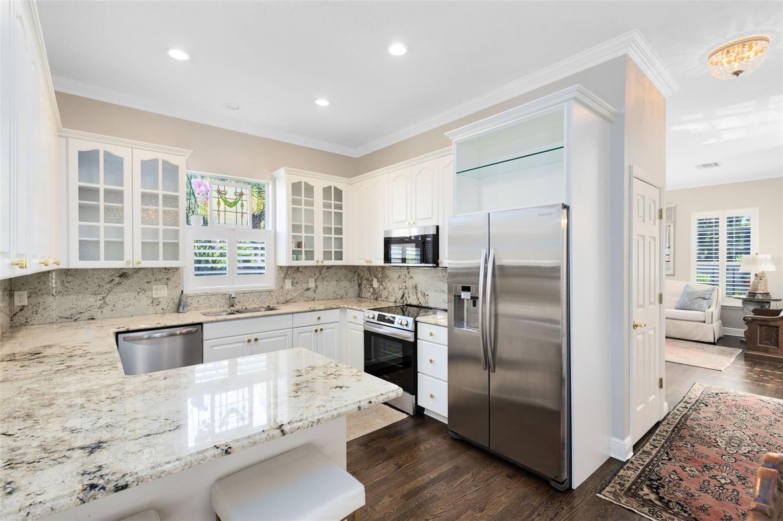 Image 26 of 33 For 1021 Atkins Place