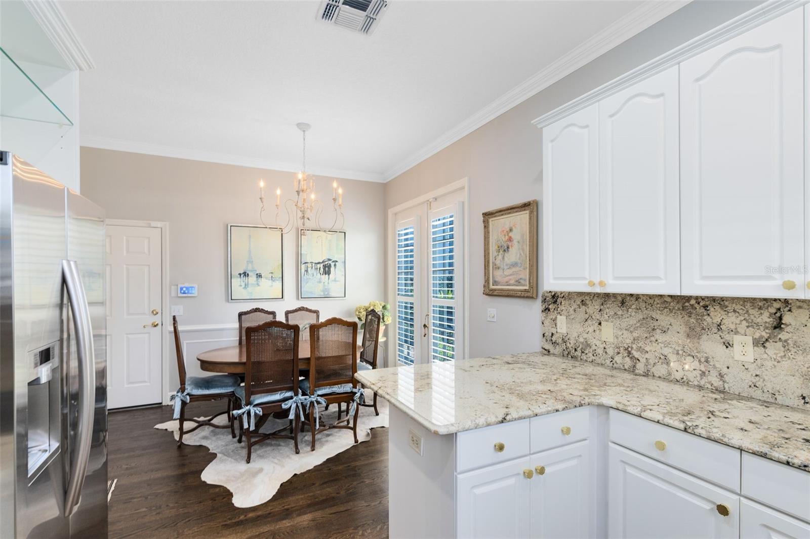 Image 27 of 33 For 1021 Atkins Place