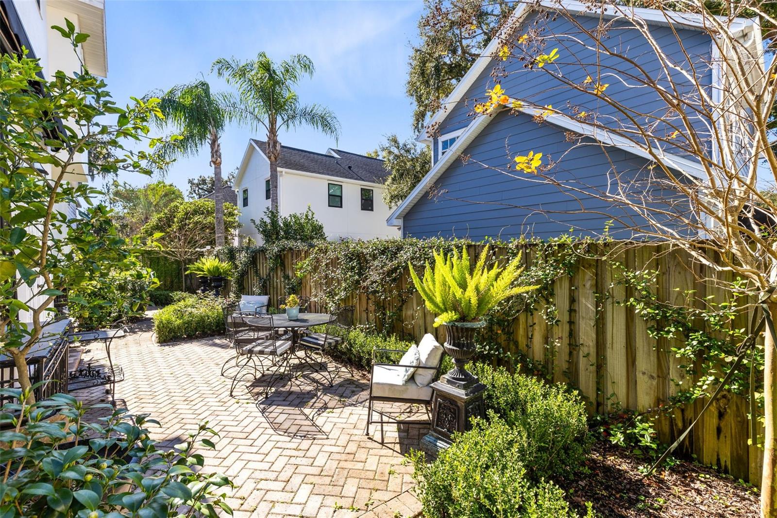 Image 28 of 33 For 1021 Atkins Place