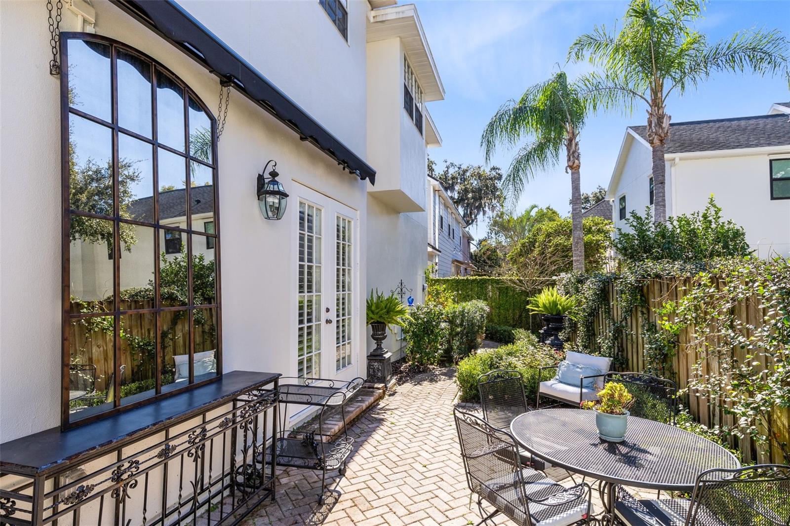 Image 29 of 33 For 1021 Atkins Place