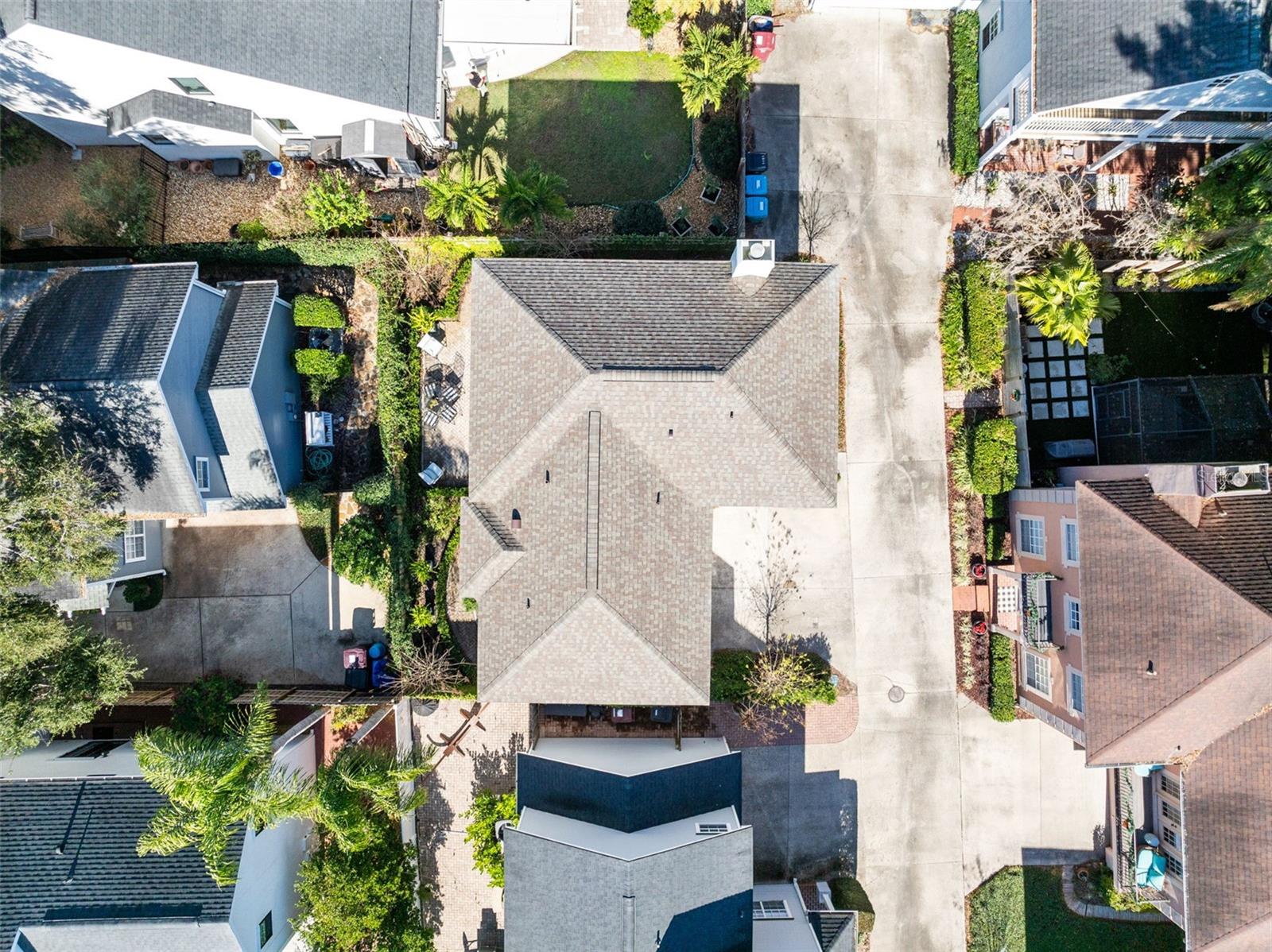 Image 3 of 33 For 1021 Atkins Place