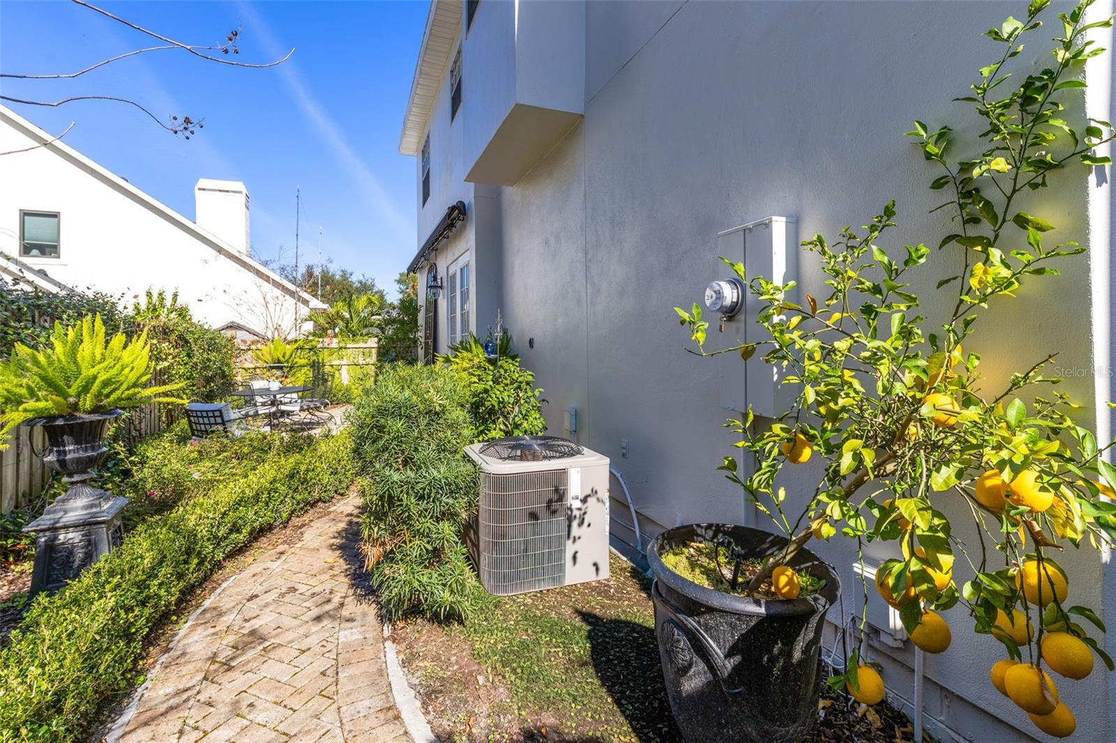 Image 32 of 33 For 1021 Atkins Place