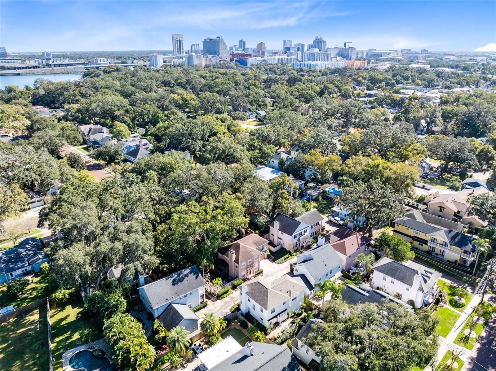 Image 5 of 33 For 1021 Atkins Place