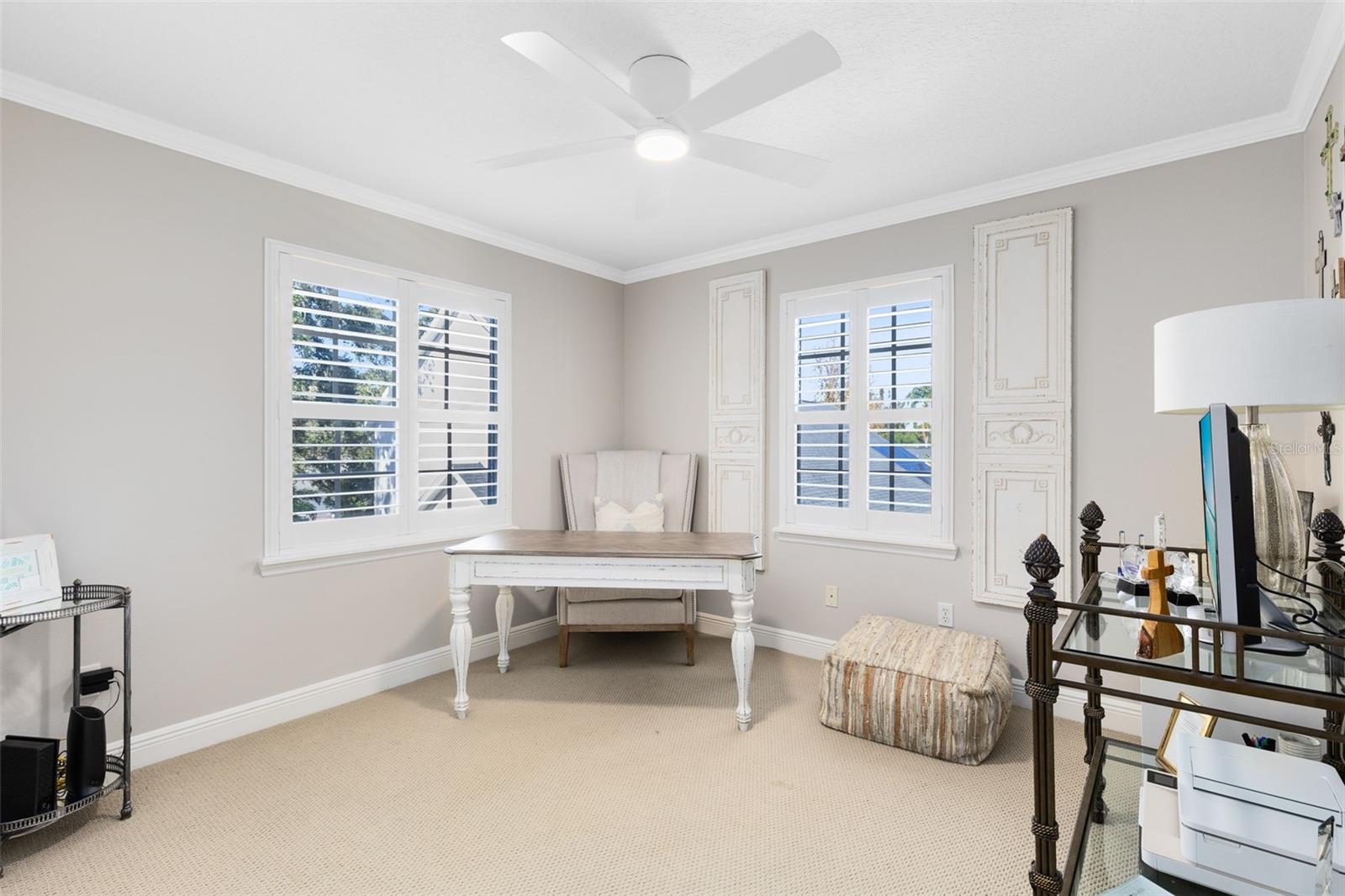 Image 6 of 33 For 1021 Atkins Place