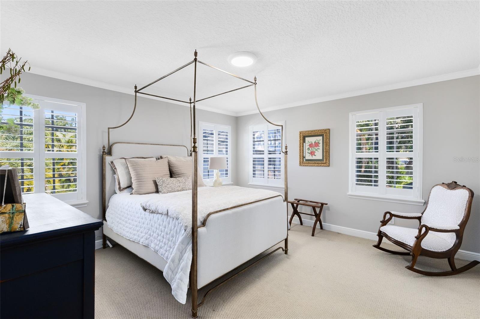 Image 9 of 33 For 1021 Atkins Place