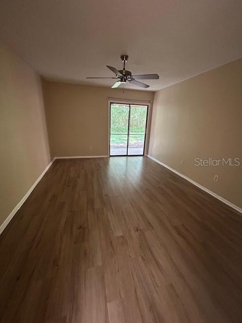 Image 10 of 21 For 564 Albany Place