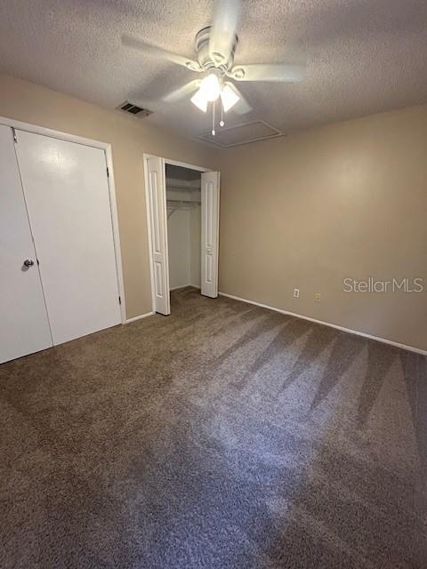 Image 11 of 21 For 564 Albany Place