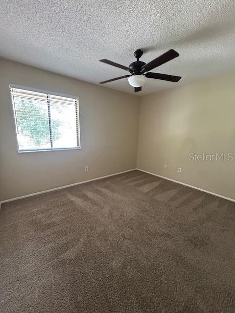 Image 13 of 21 For 564 Albany Place