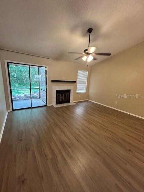 Image 2 of 21 For 564 Albany Place