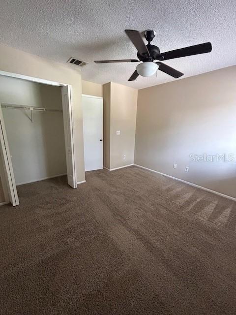 Image 8 of 21 For 564 Albany Place