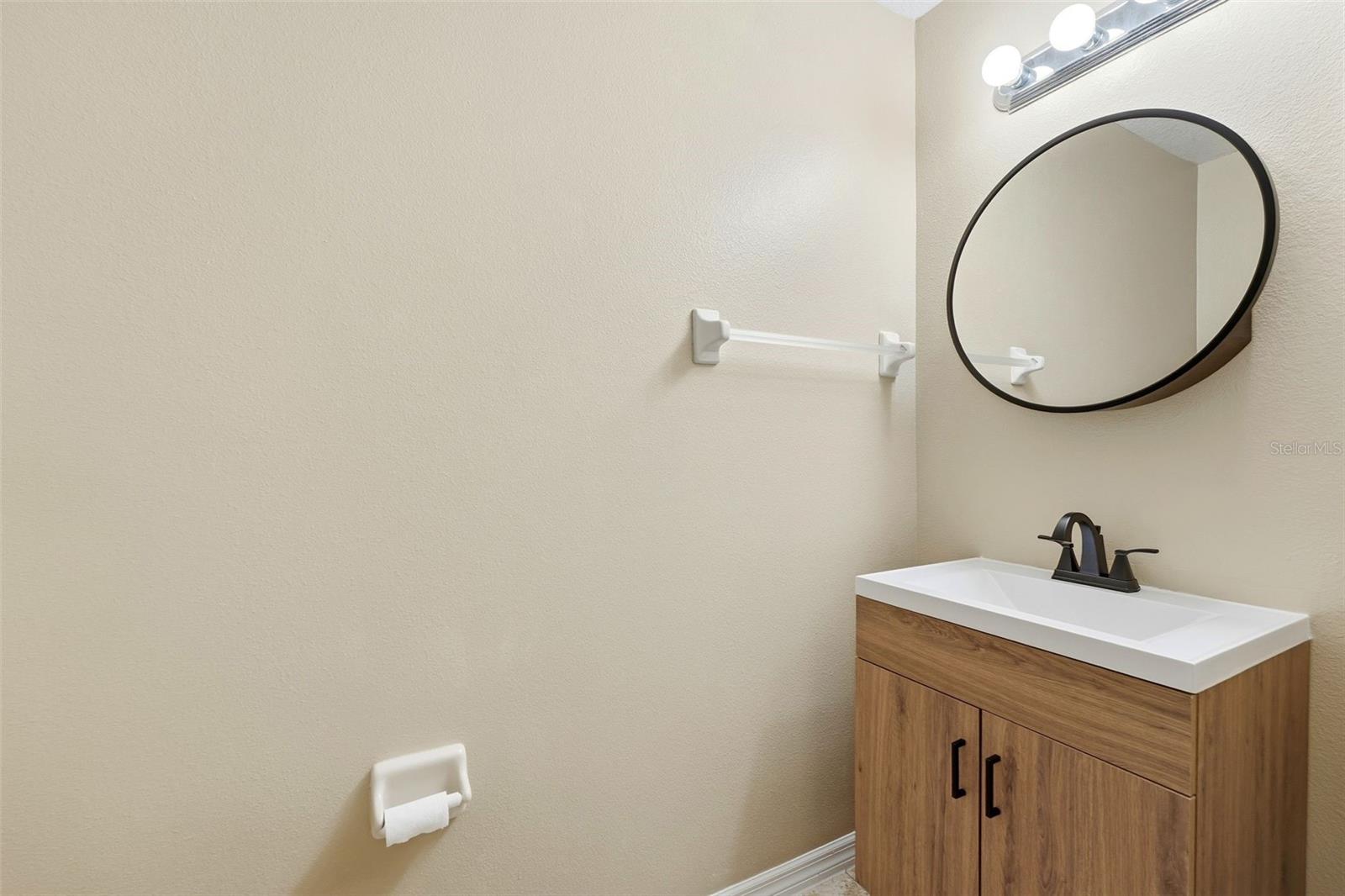 Image 13 of 33 For 1812 Sunset Palm Drive