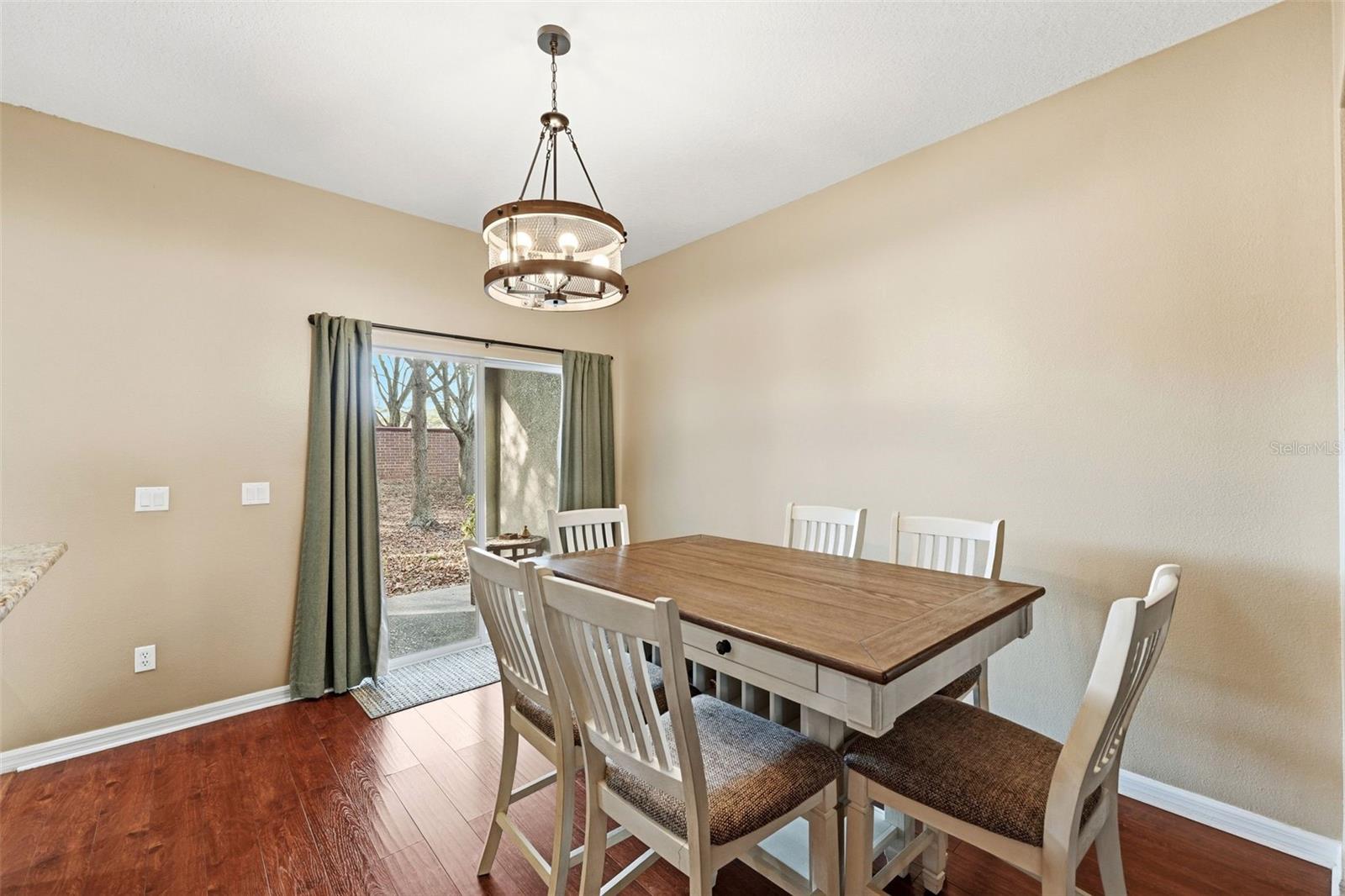 Image 15 of 33 For 1812 Sunset Palm Drive