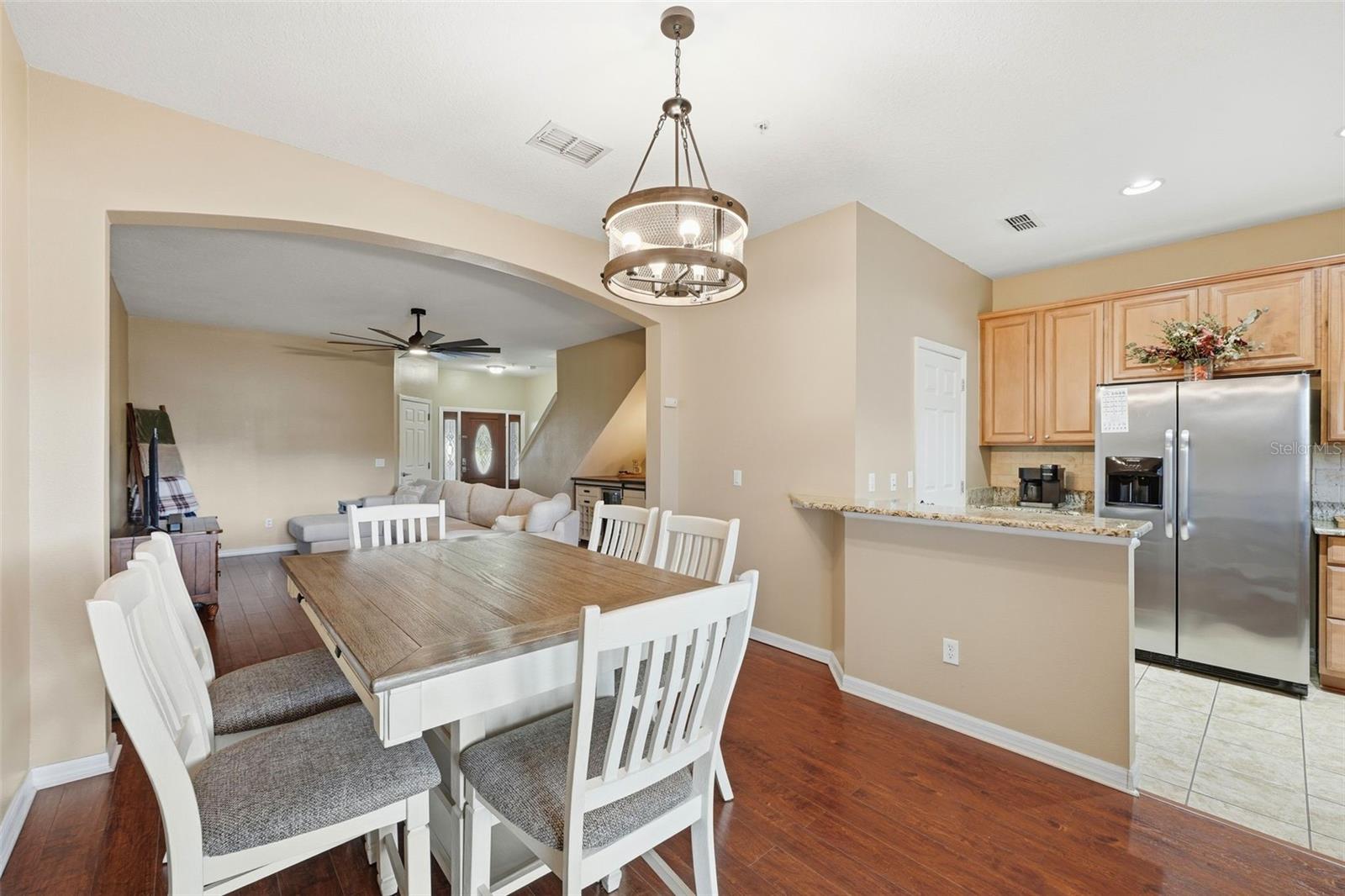 Image 17 of 33 For 1812 Sunset Palm Drive