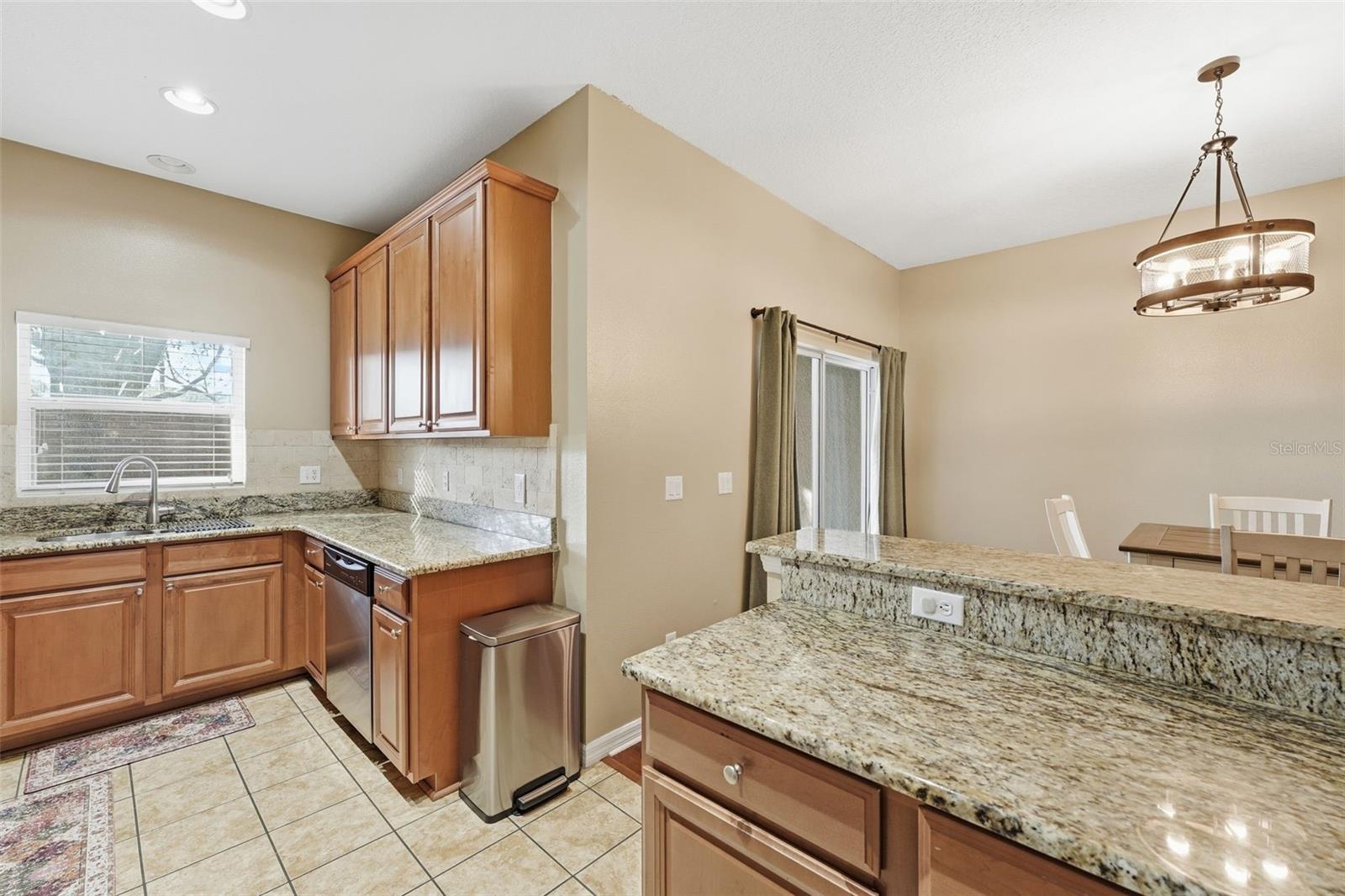 Image 18 of 33 For 1812 Sunset Palm Drive