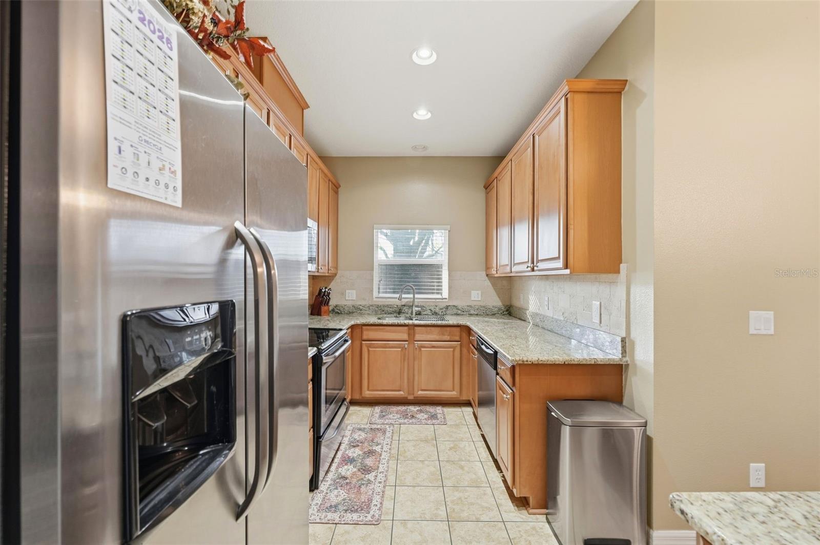 Image 19 of 33 For 1812 Sunset Palm Drive