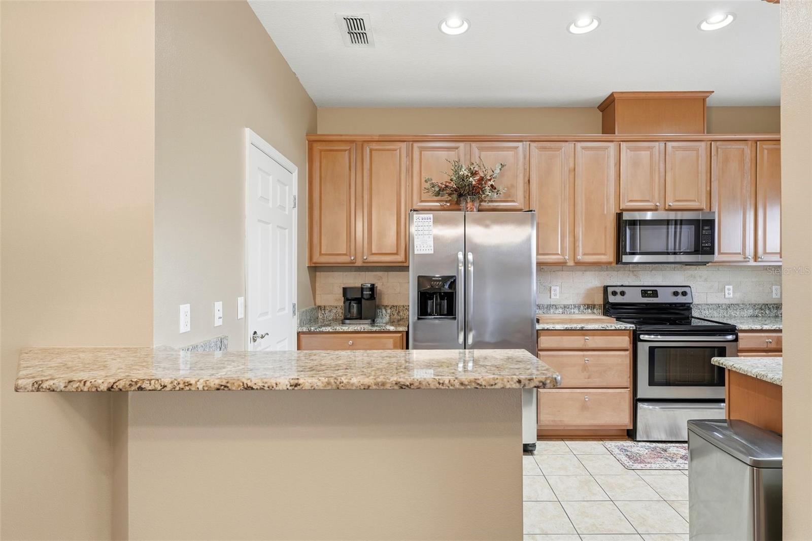 Image 23 of 33 For 1812 Sunset Palm Drive