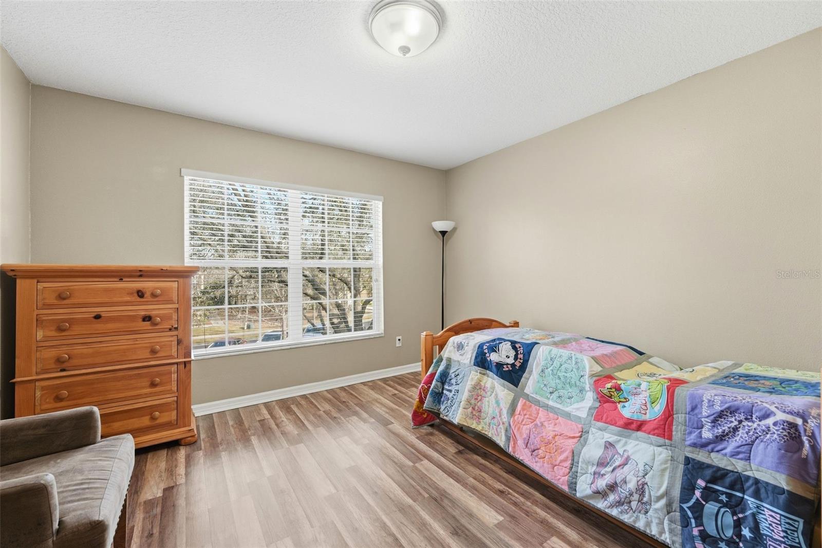 Image 31 of 33 For 1812 Sunset Palm Drive