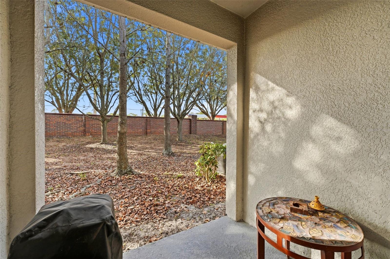 Image 32 of 33 For 1812 Sunset Palm Drive