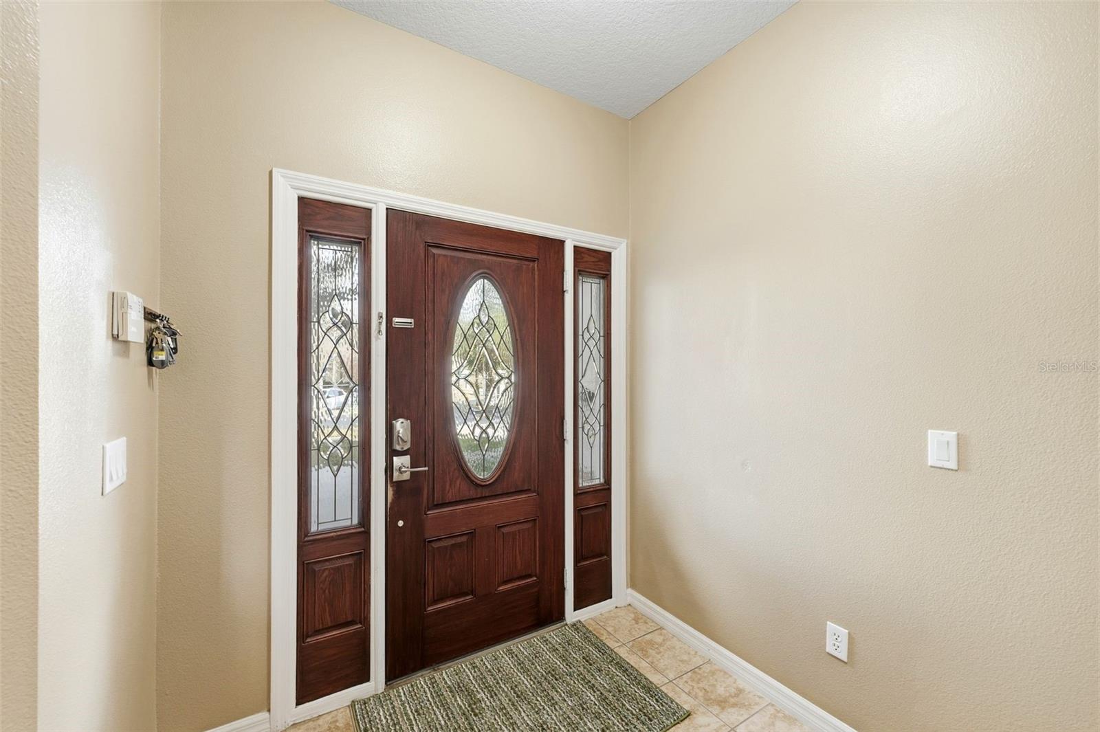 Image 6 of 33 For 1812 Sunset Palm Drive