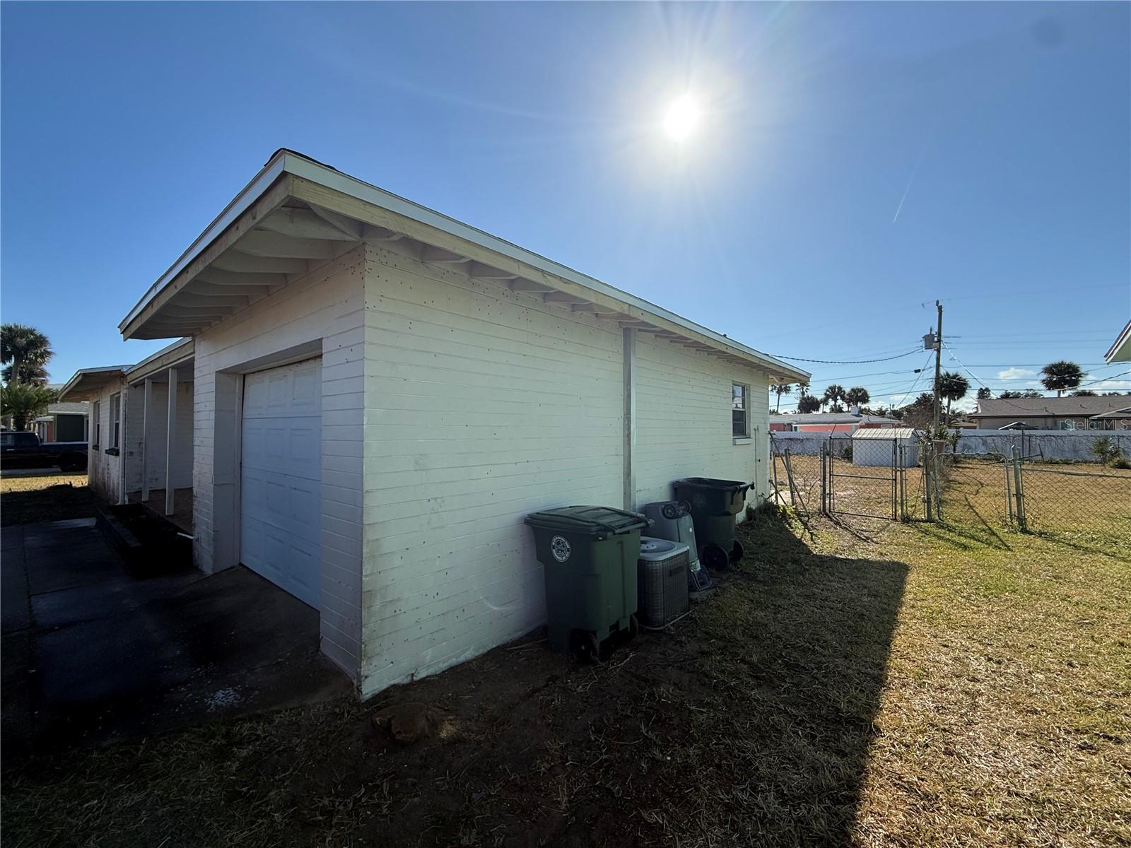 Image 11 of 50 For 1259 Bel Aire Drive