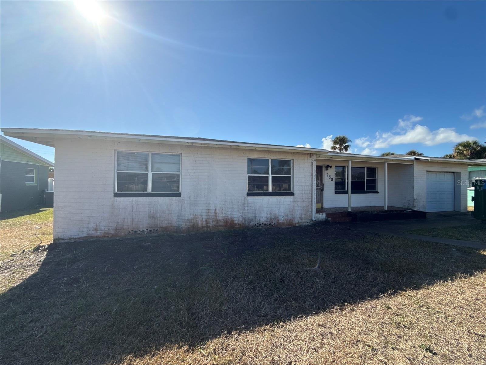 Image 2 of 50 For 1259 Bel Aire Drive