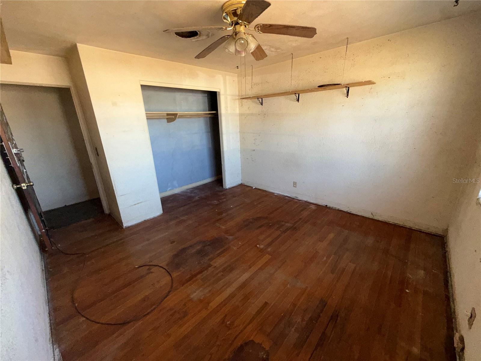 Image 26 of 50 For 1259 Bel Aire Drive