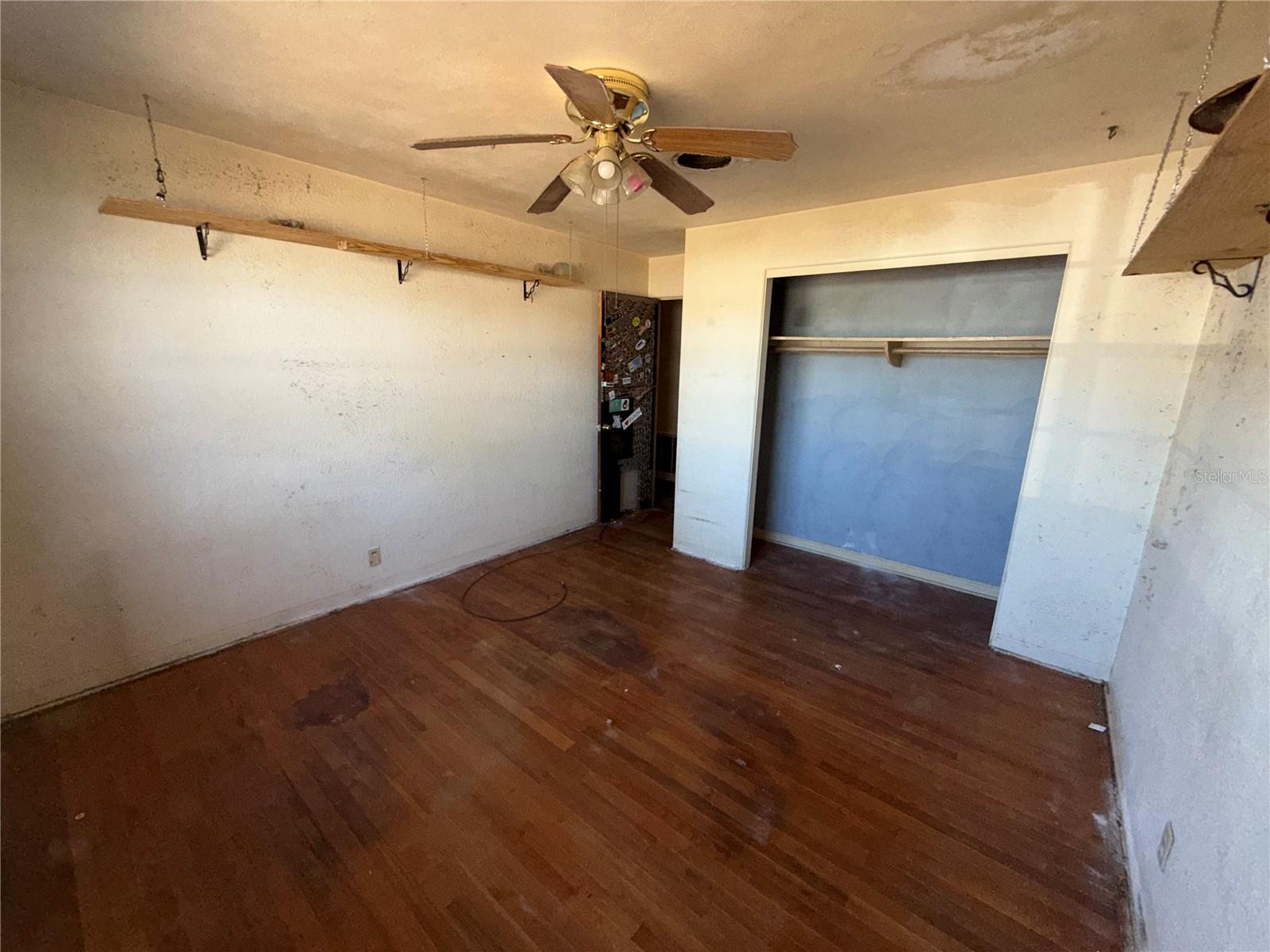 Image 27 of 50 For 1259 Bel Aire Drive