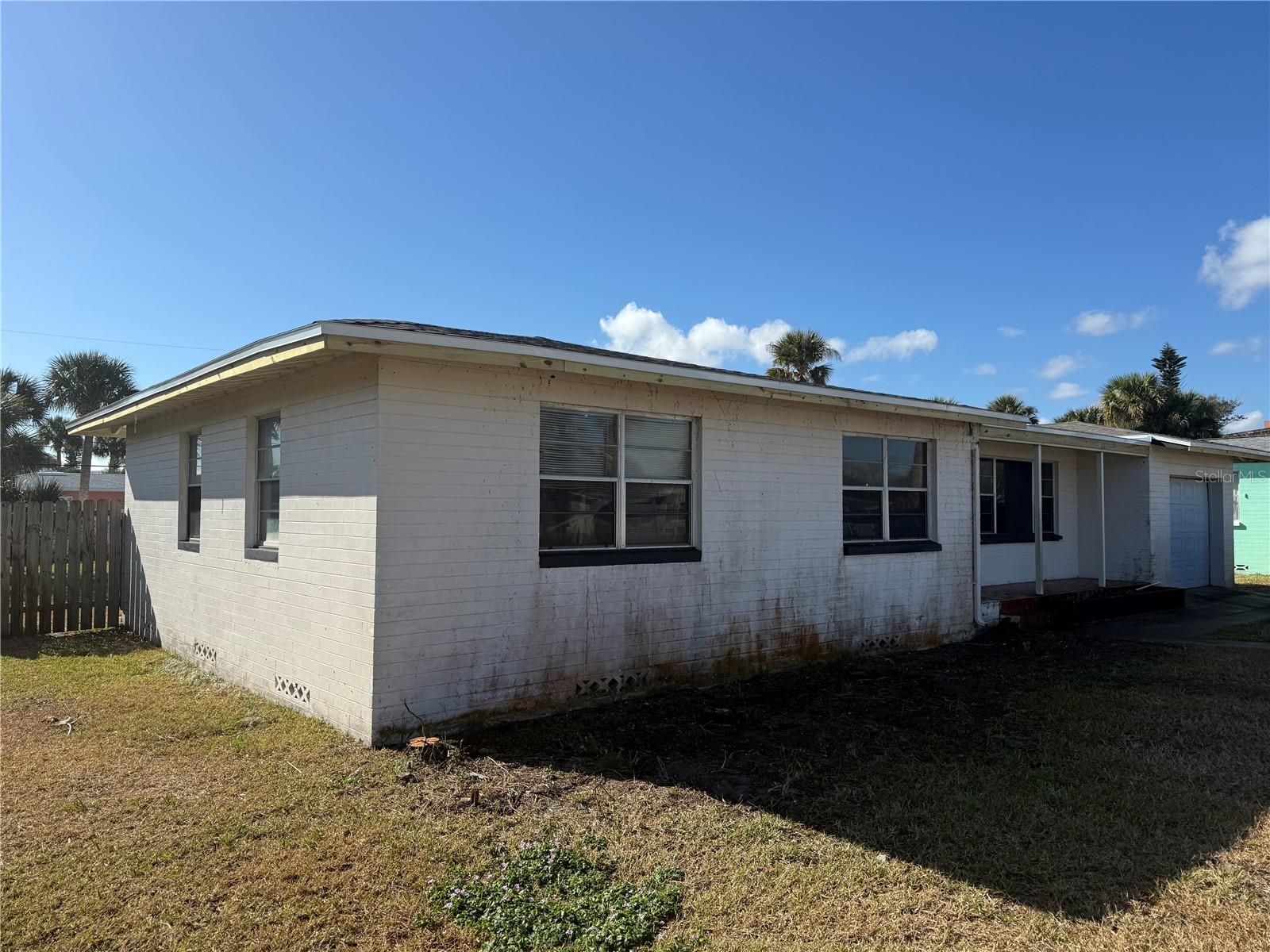 Image 3 of 50 For 1259 Bel Aire Drive