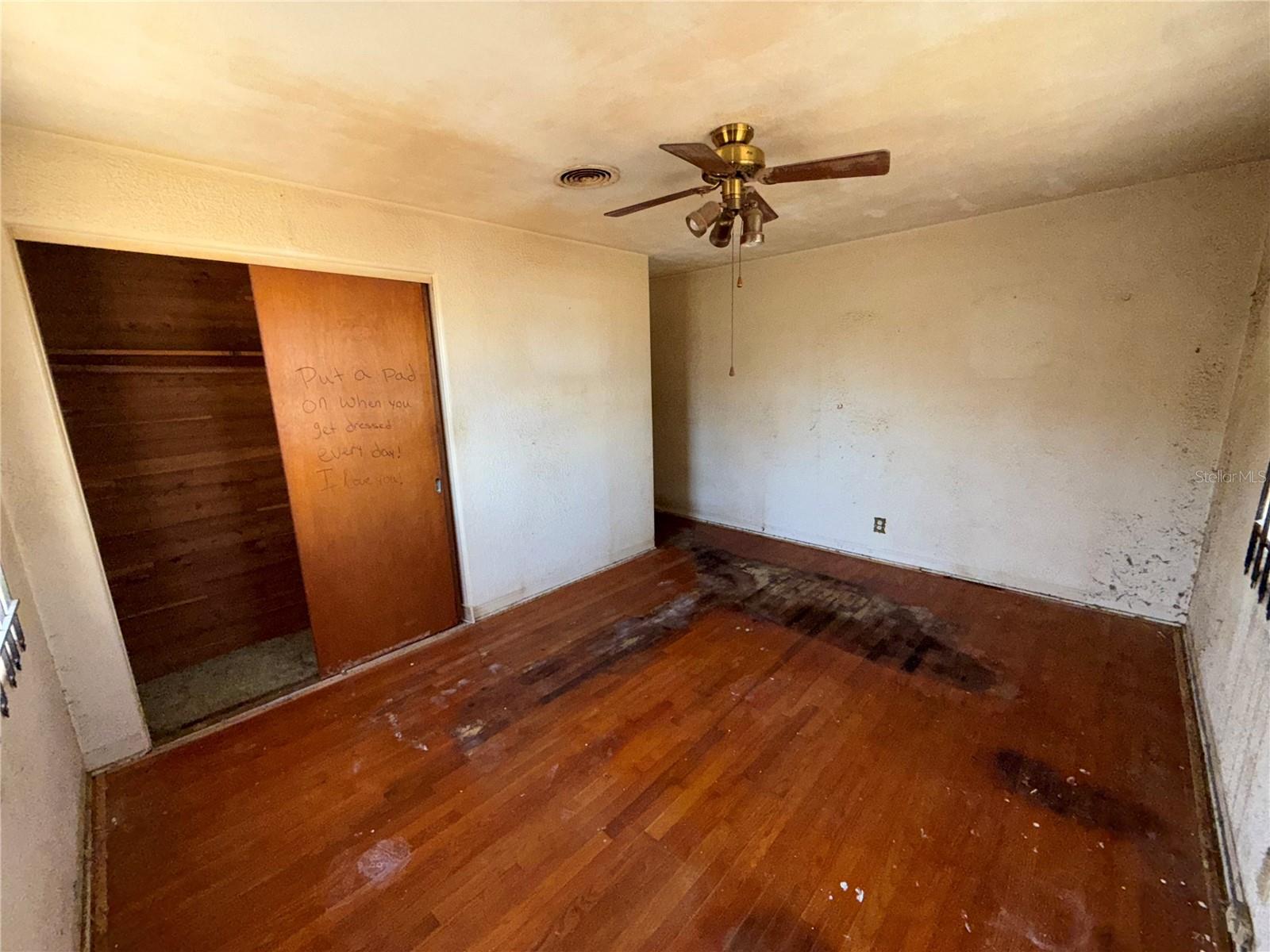 Image 30 of 50 For 1259 Bel Aire Drive