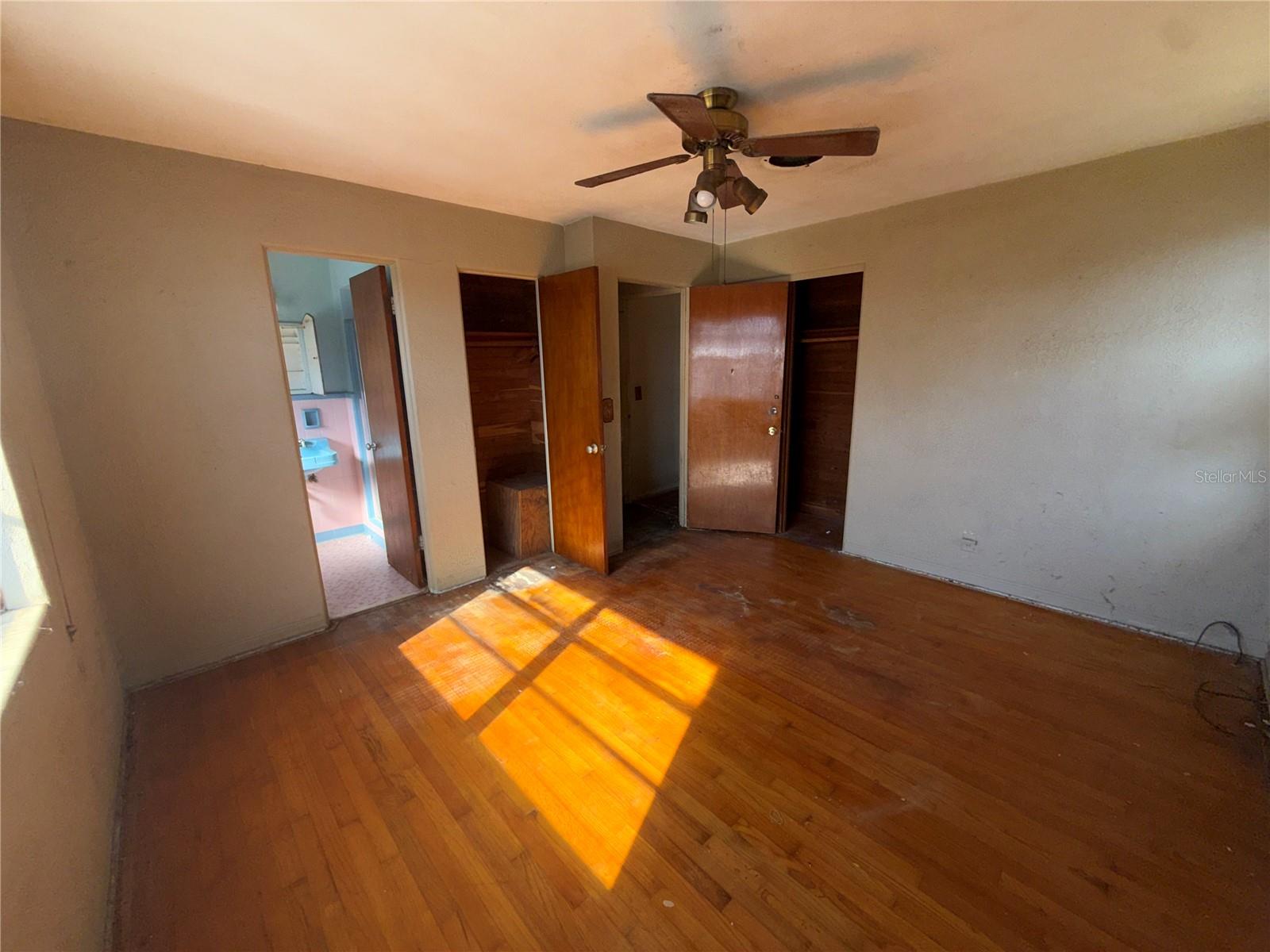 Image 33 of 50 For 1259 Bel Aire Drive