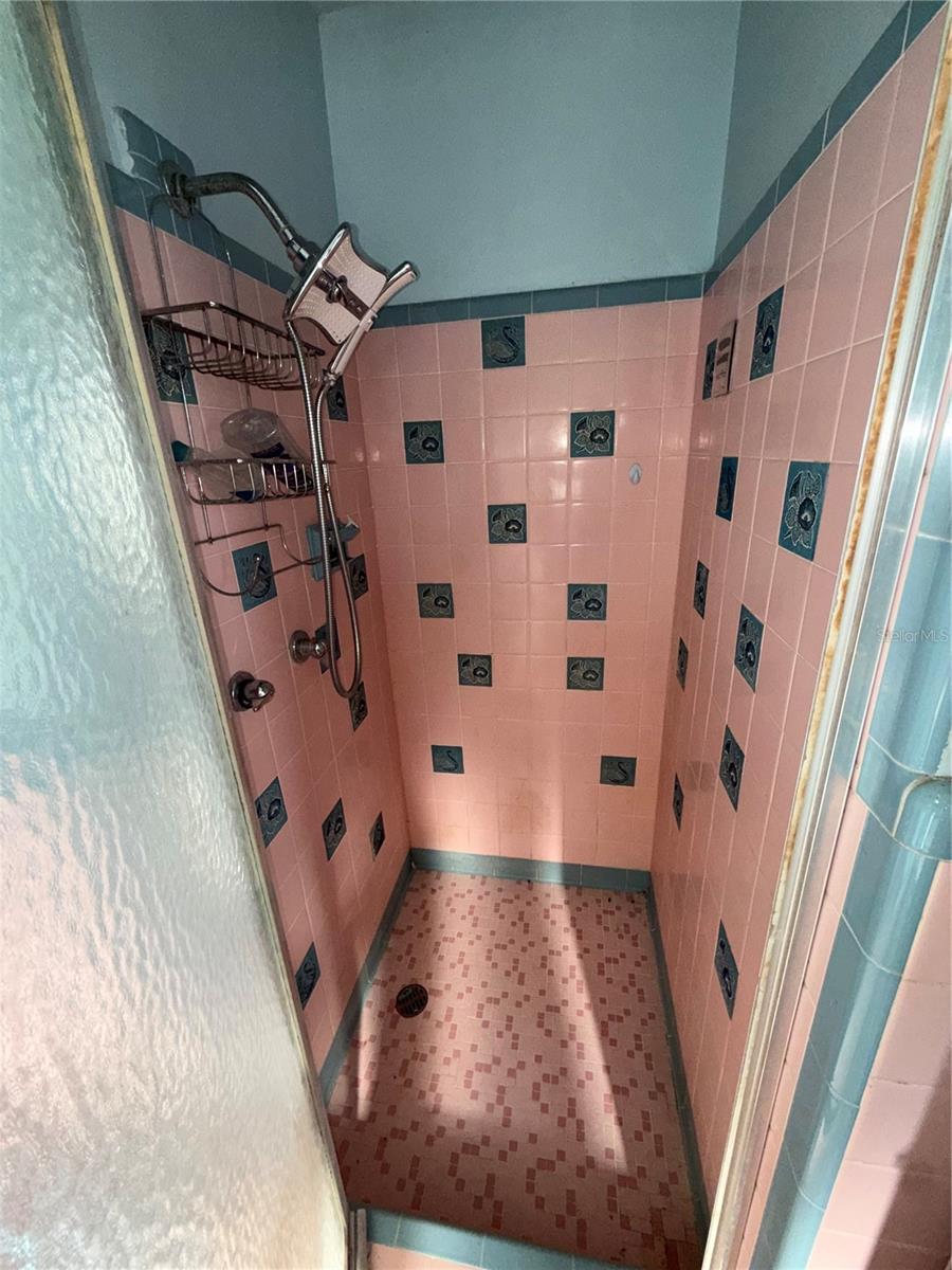 Image 35 of 50 For 1259 Bel Aire Drive