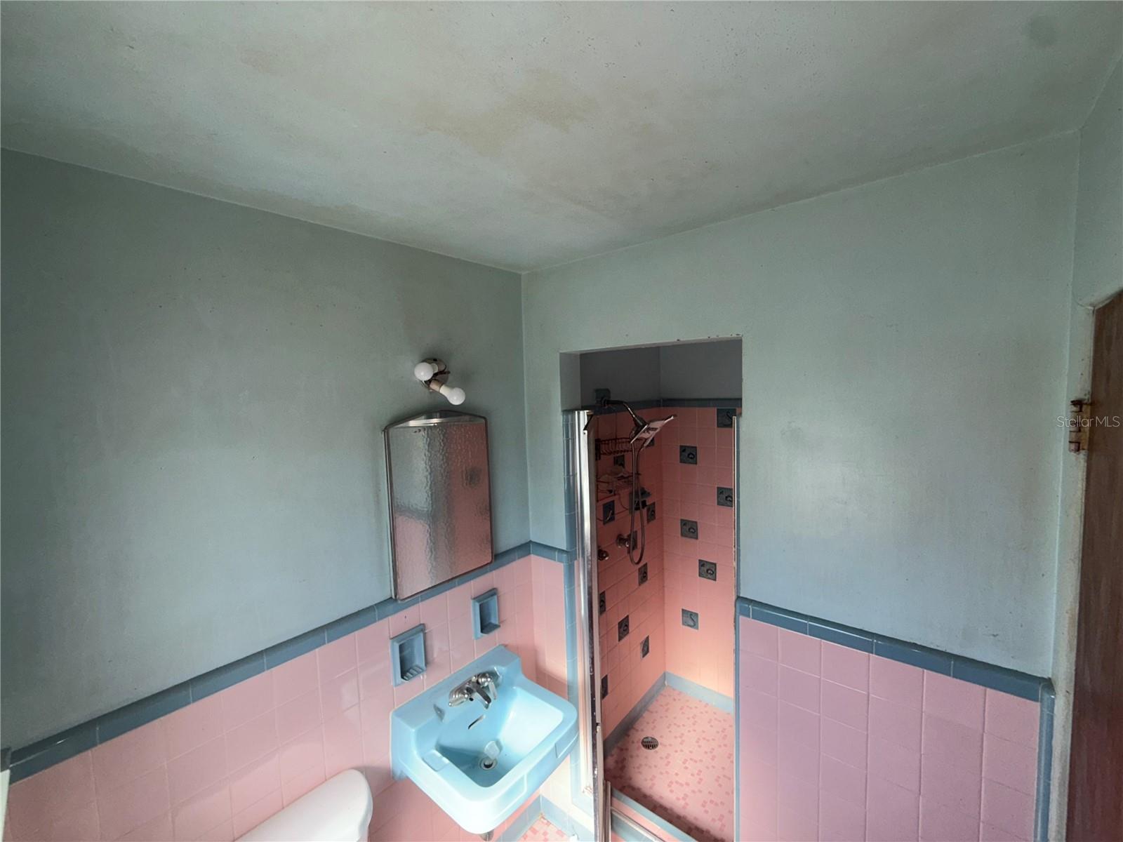 Image 36 of 50 For 1259 Bel Aire Drive