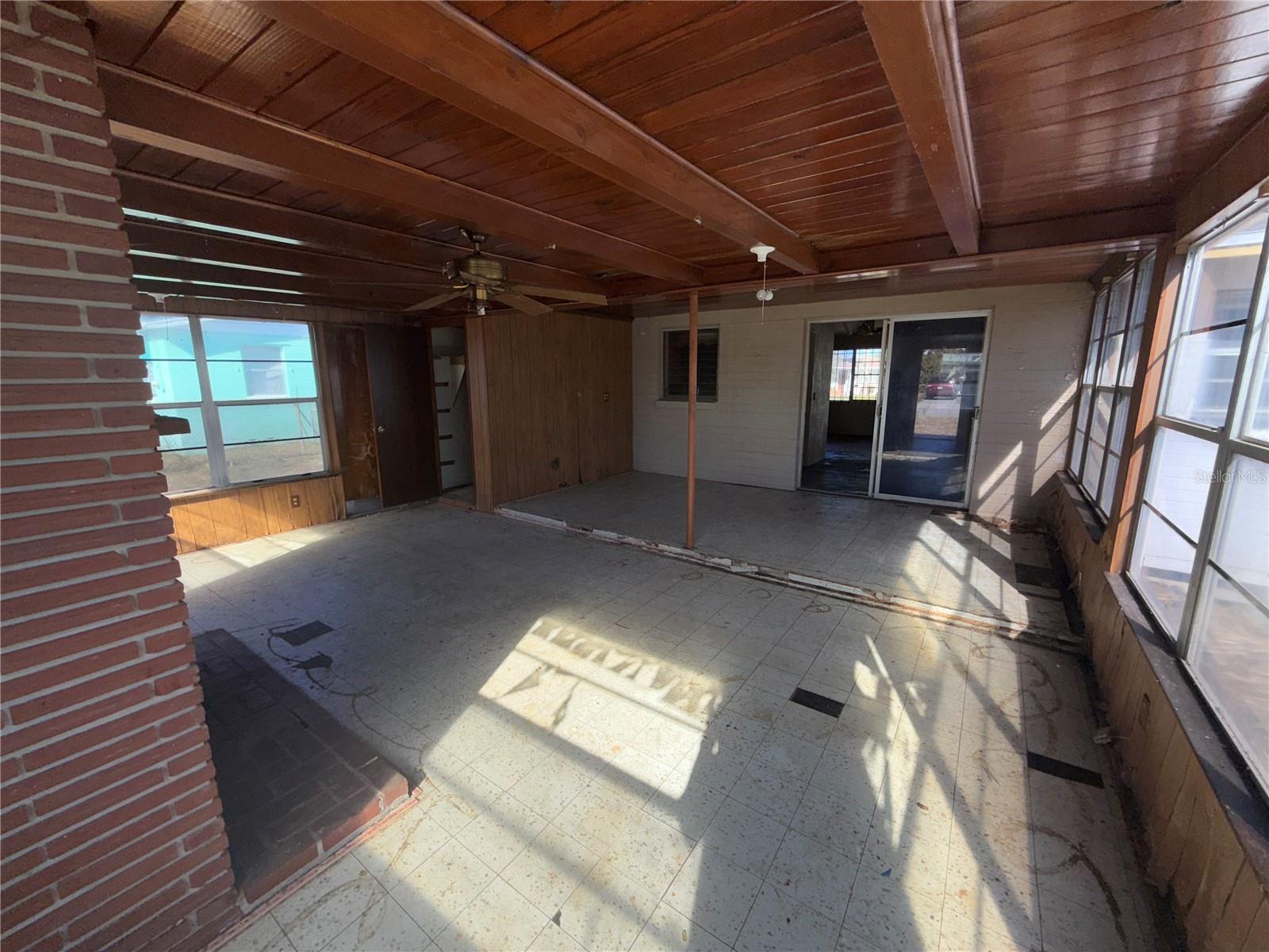 Image 39 of 50 For 1259 Bel Aire Drive