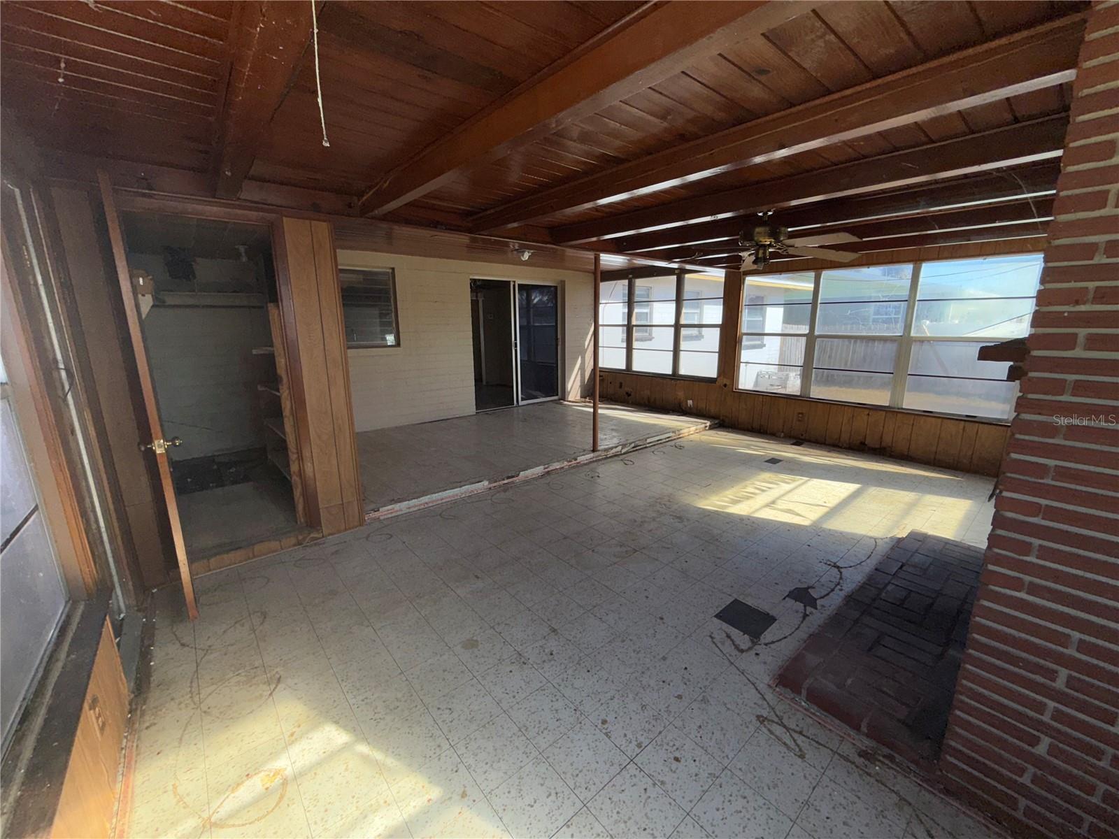 Image 40 of 50 For 1259 Bel Aire Drive