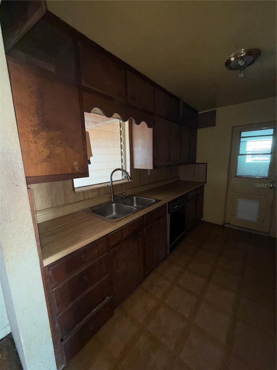 Image 42 of 50 For 1259 Bel Aire Drive