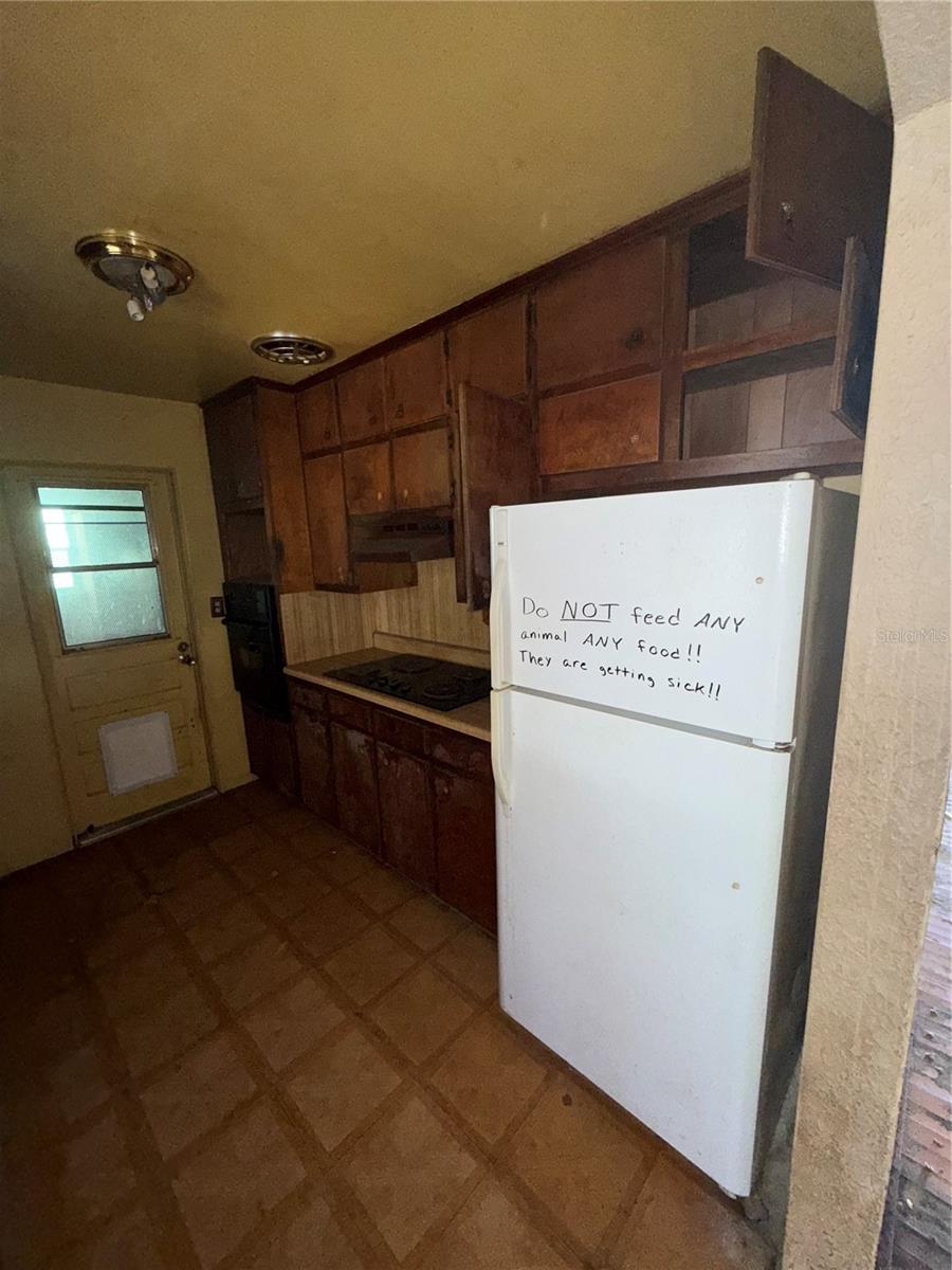 Image 43 of 50 For 1259 Bel Aire Drive