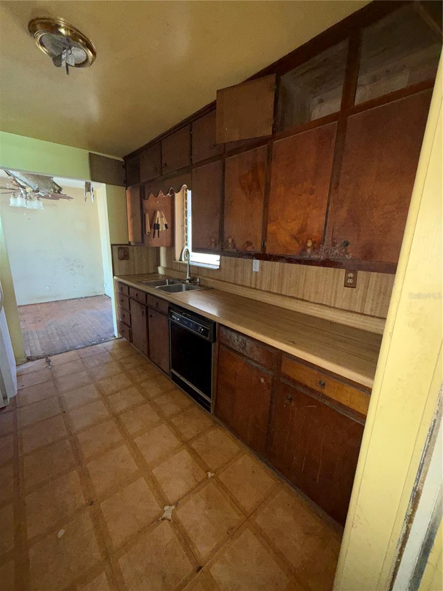 Image 46 of 50 For 1259 Bel Aire Drive