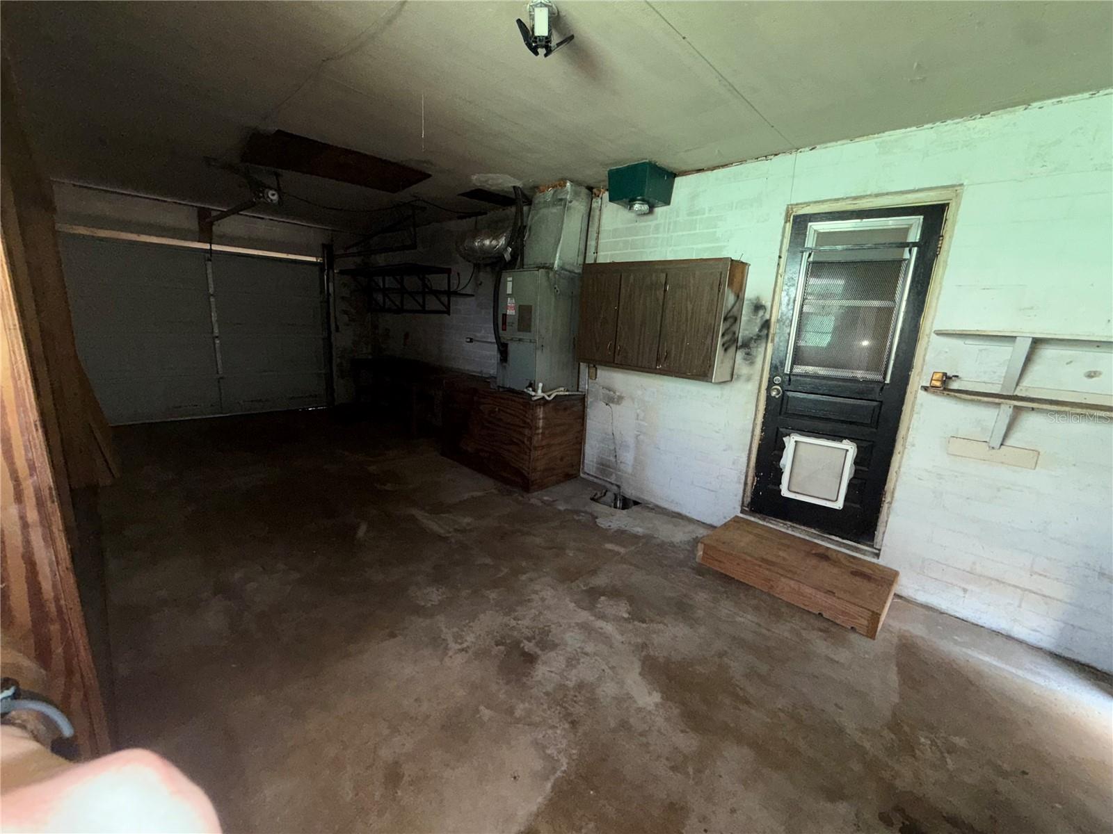 Image 48 of 50 For 1259 Bel Aire Drive