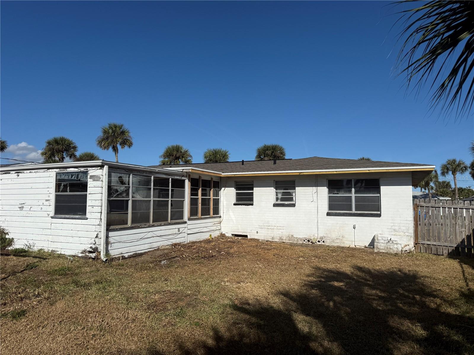 Image 5 of 50 For 1259 Bel Aire Drive