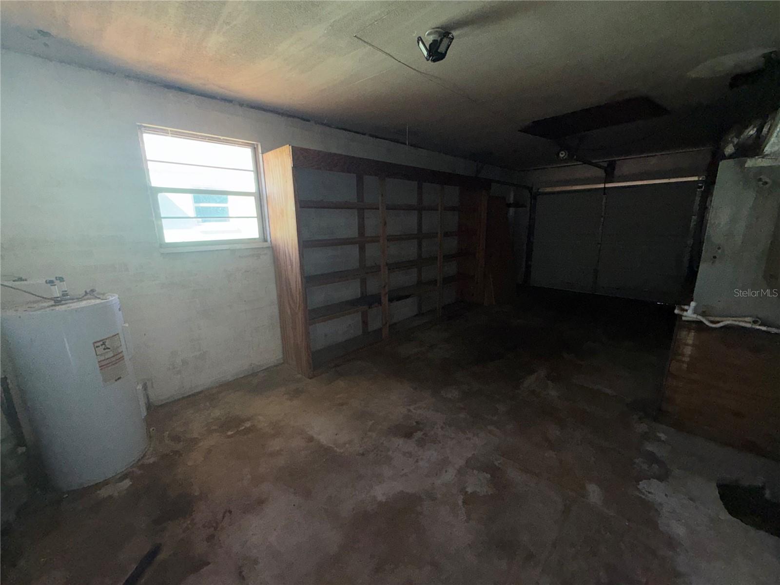 Image 50 of 50 For 1259 Bel Aire Drive