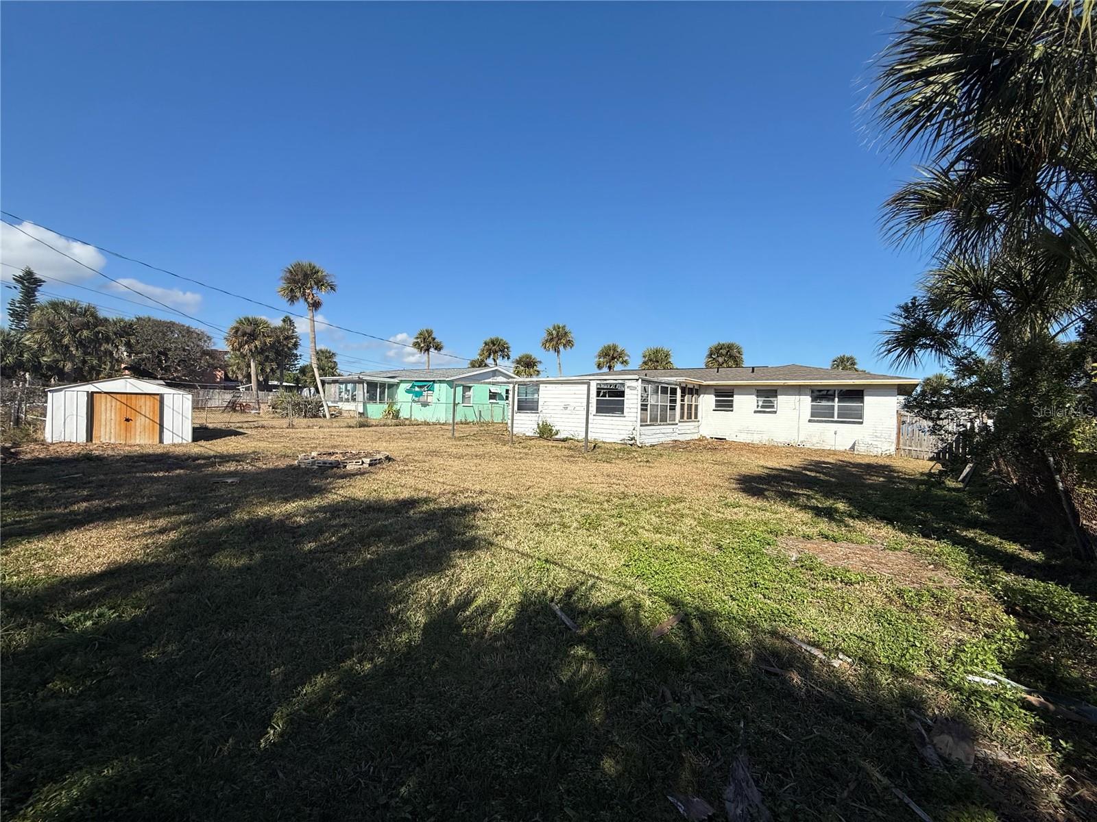 Image 7 of 50 For 1259 Bel Aire Drive